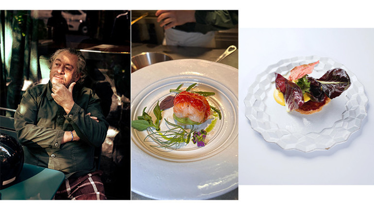 ‘İmkânsız görünen şey aslında mümkün