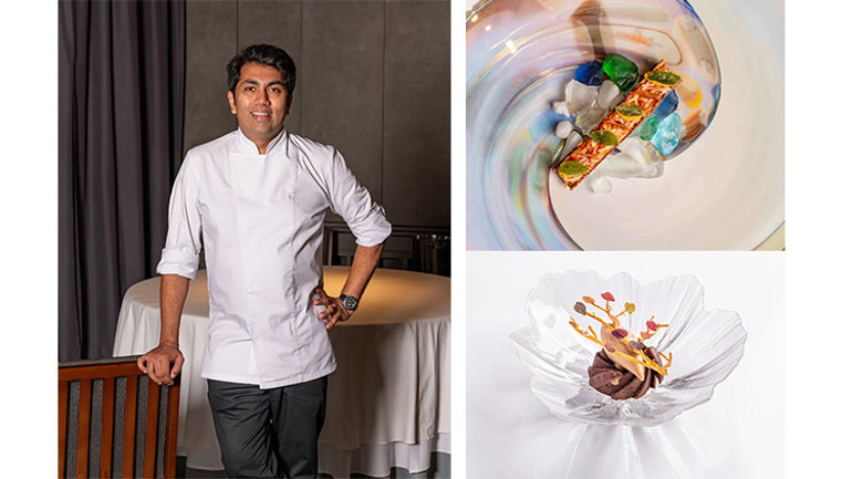 ‘İmkânsız görünen şey aslında mümkün