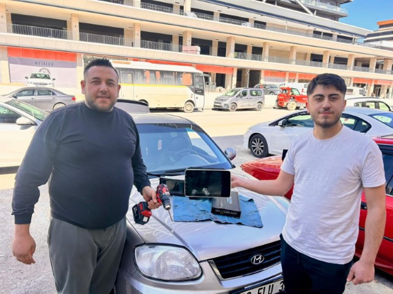 Yeni düzenleme ile 21 bin lira ceza kesiliyor | Polisler yasal olmadığını söylüyor