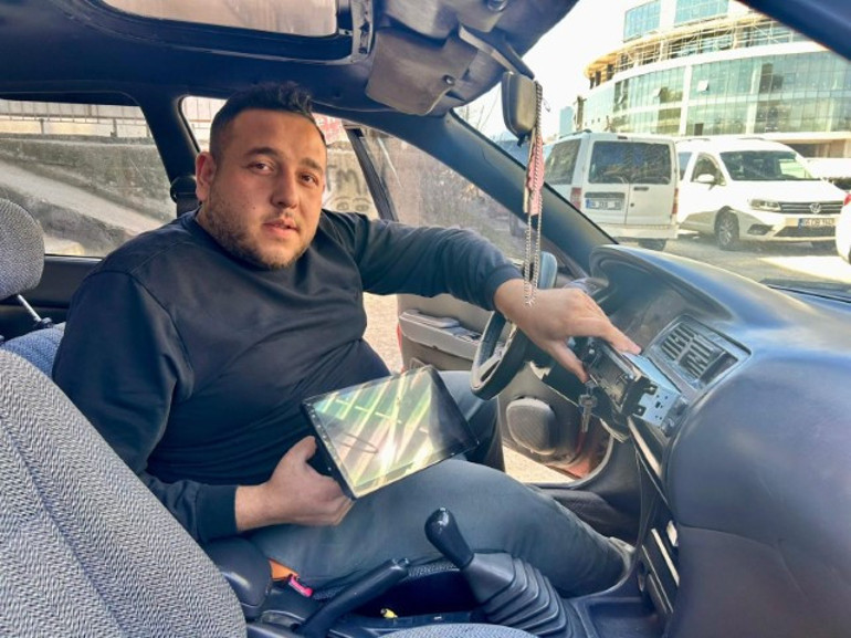 Yeni düzenleme ile 21 bin lira ceza kesiliyor | Polisler yasal olmadığını söylüyor