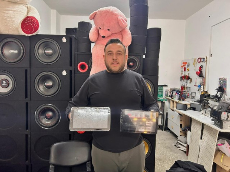 Yeni düzenleme ile 21 bin lira ceza kesiliyor | Polisler yasal olmadığını söylüyor