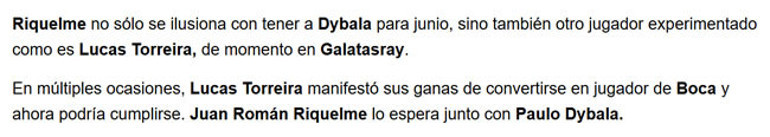 Torreira için transfer iddiası Başkan istiyor