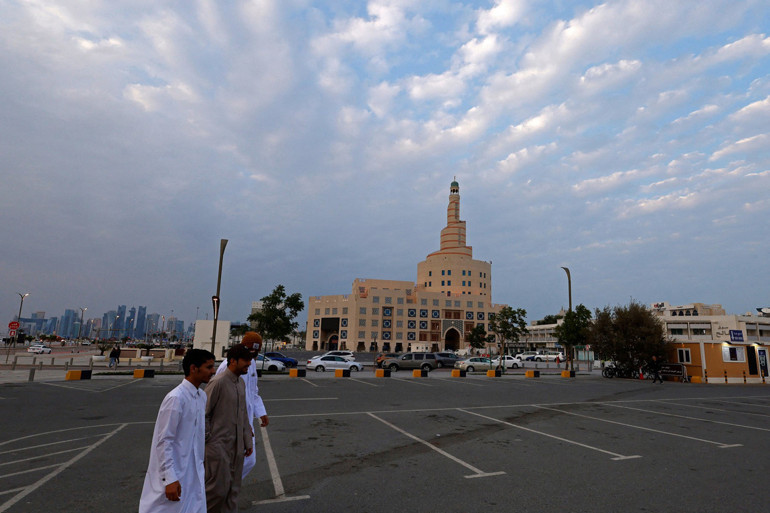 Su tesisleri hedefte Milyonları etkileyebilecek saldırılar...
