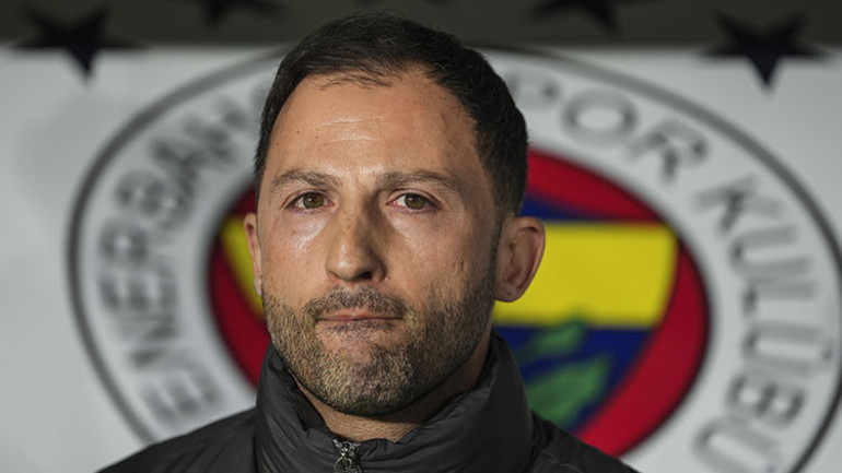 Fenerbahçenin kaderi son dakikalarda yazılıyor Tam 9 maçta her şey değişti