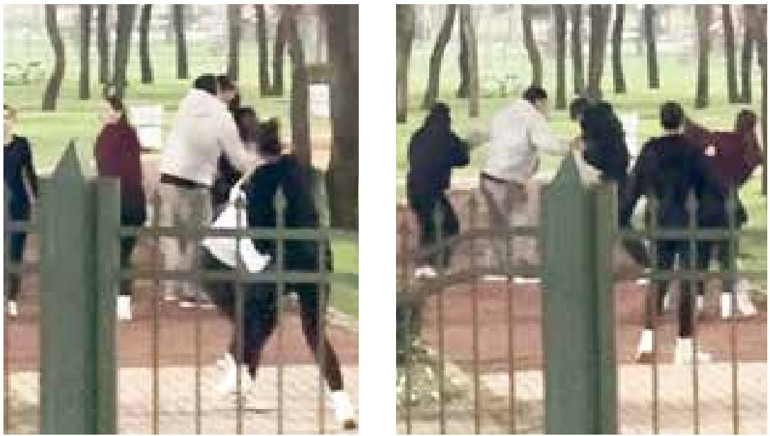 Dünya Türkiye’yi görmezden gelme lüksünü çoktan kaybetti