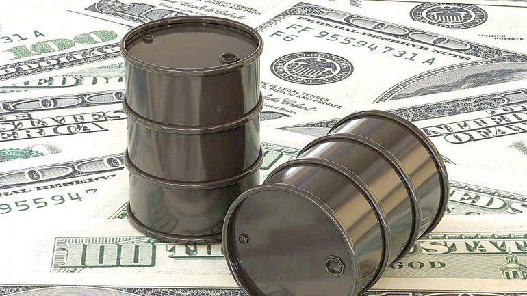 Küresel ekonomiler kusursuz fırtınaya hazır mı