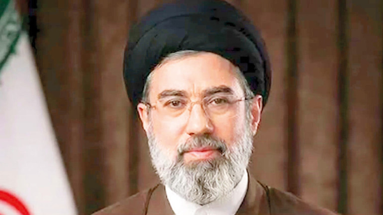 İran’dan Türkiye’ye atılan ikinci füzeye de aman dikkat