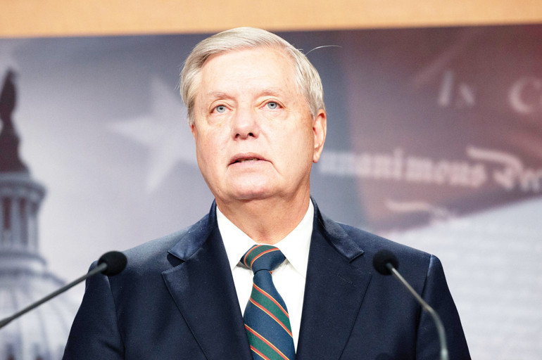 İran’dan Türkiye’ye atılan ikinci füzeye de aman dikkat