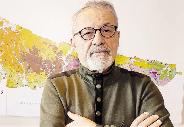 Denizli 5.1’le sallandı