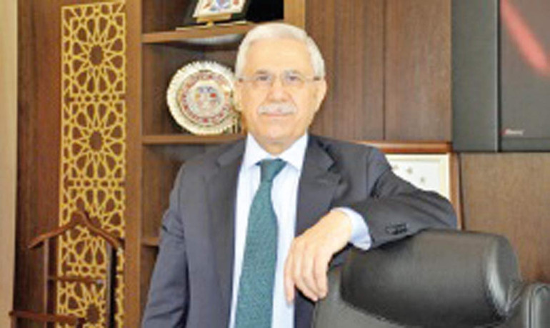 ‘Siyah Zehir’ Türkiye’ye ulaşır mı