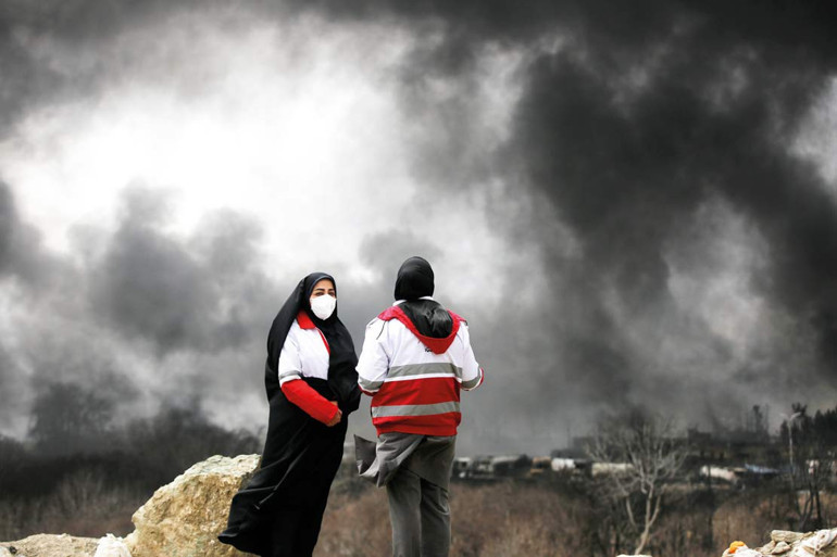 ‘Siyah Zehir’ Türkiye’ye ulaşır mı