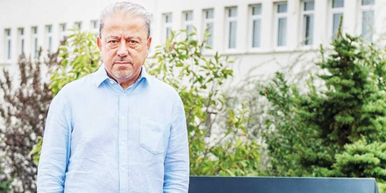 ‘Siyah Zehir’ Türkiye’ye ulaşır mı