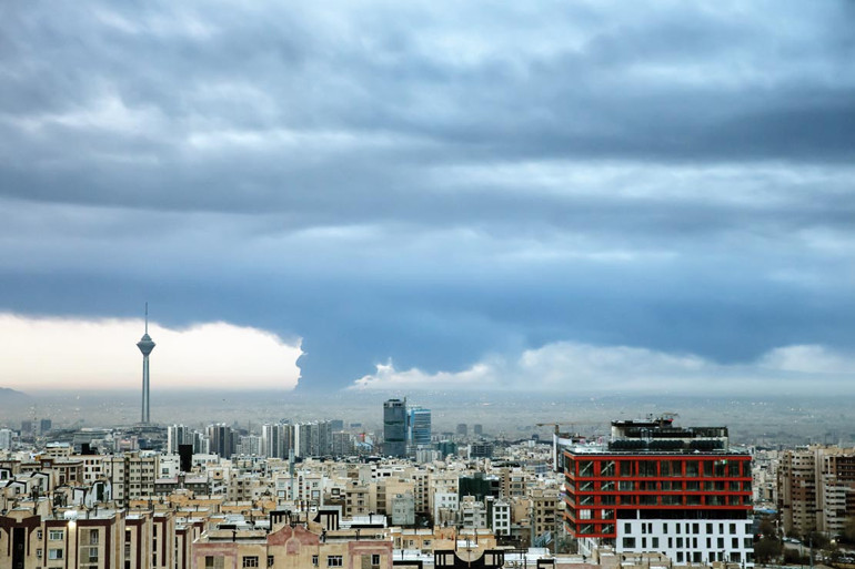 ‘Siyah Zehir’ Türkiye’ye ulaşır mı