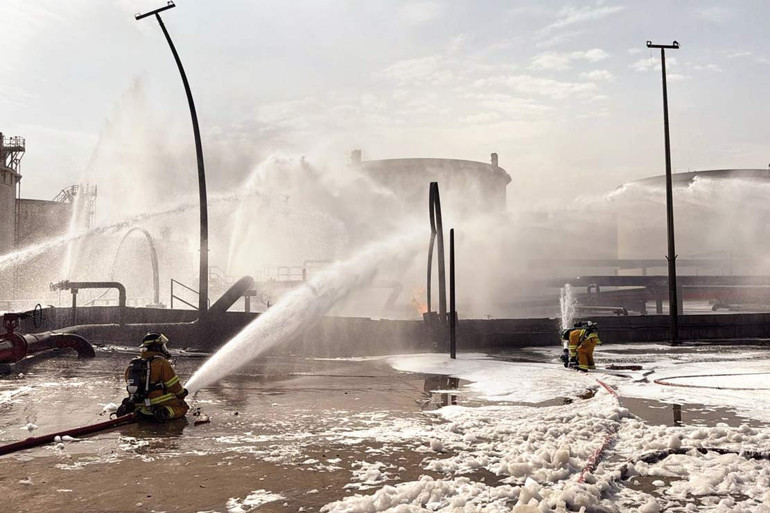 Petrol fiyatları Trump’ı durdurur mu