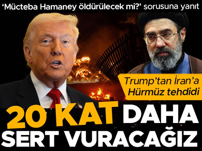 Altın fiyatları Trump ile tırmanışa geçti Gram altın ne kadar oldu Yükseliş sürecek mi Uzman isim açıkladı | Canlı altın fiyatları