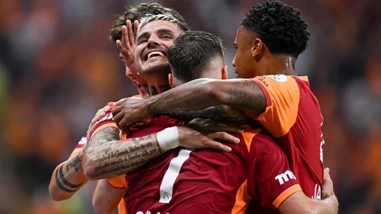Galatasaray – Liverpool maçı ne zaman, hangi kanalda, saat kaçta Galatasaray – Liverpool maçı şifresiz mi, TRT 1’de mi Şampiyonlar Ligi son 16 turu maçı