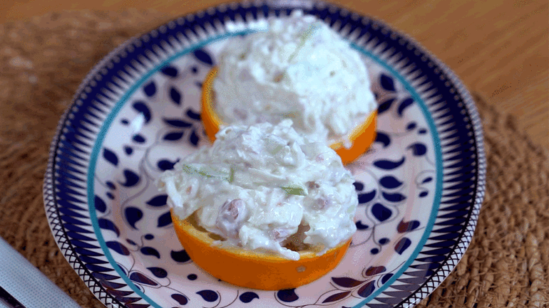  Günlük iftar menüsü (10 Mart 2026)