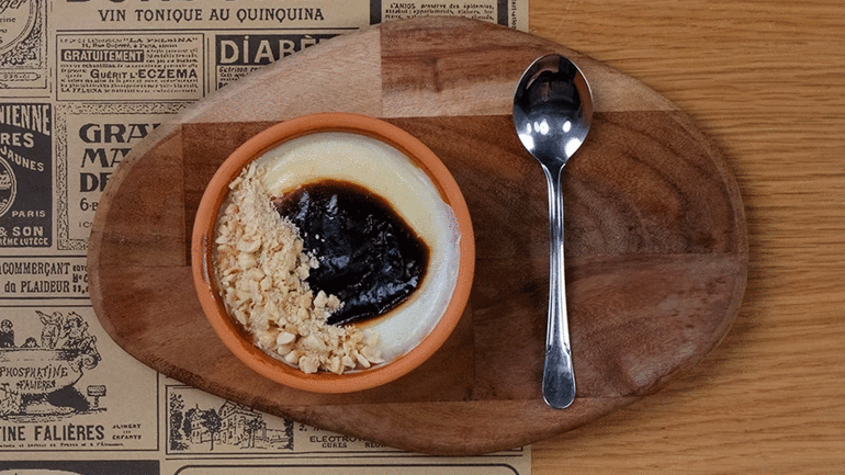  Günlük iftar menüsü (10 Mart 2026)