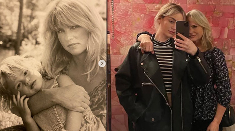  Ünlü oyuncuya kanser teşhisi konuldu... Altı ay içinde bu dünyadan göçüp gitti