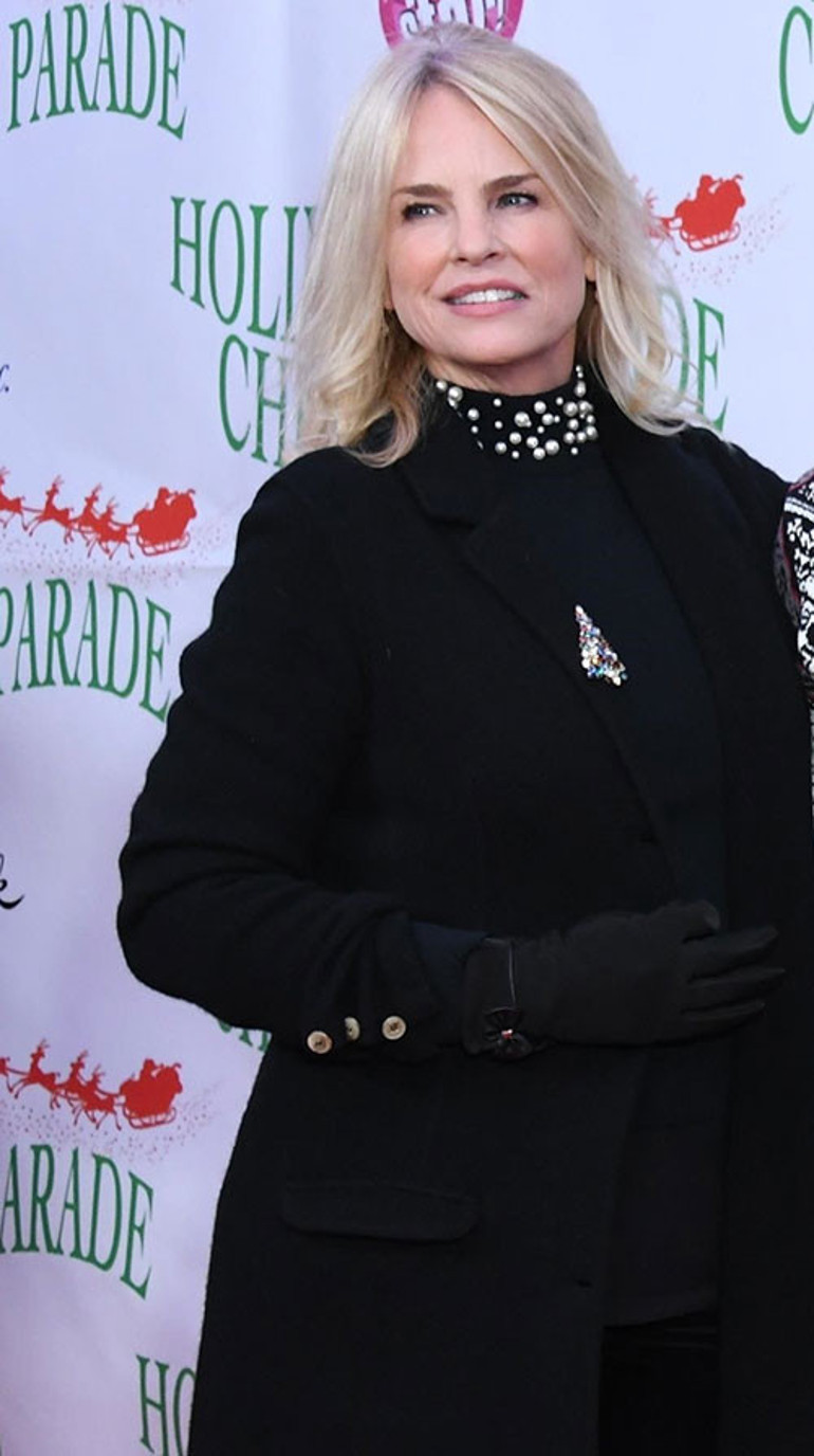  Ünlü oyuncuya kanser teşhisi konuldu... Altı ay içinde bu dünyadan göçüp gitti