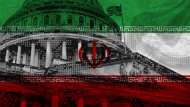 ABD bataklığa mı saplandı Beyaz Sarayda panik... İran saldırısının maliyeti ortaya çıktı