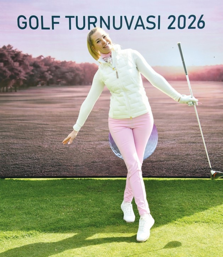 Kadınlar Günü’ne özel turnuvalar