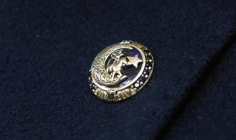 Düşürülen İran füzesi | MHP Lideri Bahçeli: Kasti olmadığına inanmak istiyoruz, her ülke aklını başına almalı