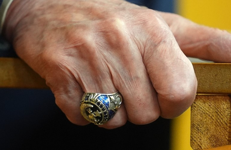 Düşürülen İran füzesi | MHP Lideri Bahçeli: Kasti olmadığına inanmak istiyoruz, her ülke aklını başına almalı