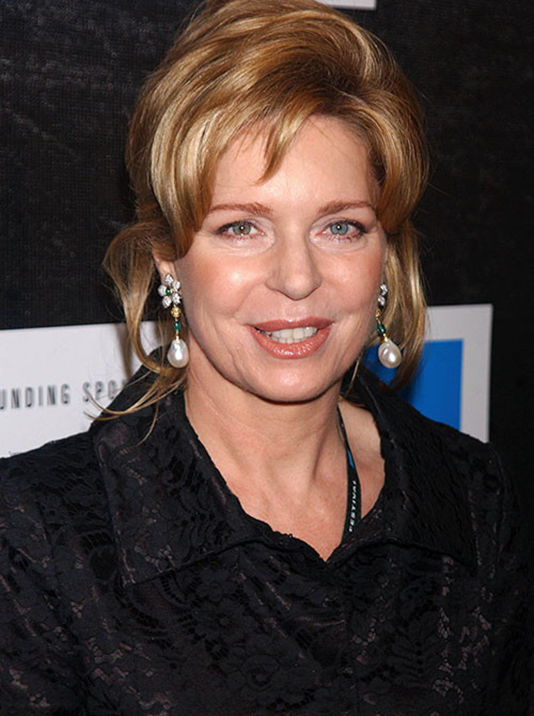  Lütfen bırakın onu, savunmasız kaldı