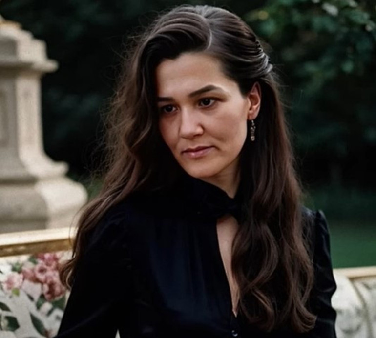 Öğrencisi tarafından öldürülmüştü Belediyeden Fatma Nur Çelik kararı