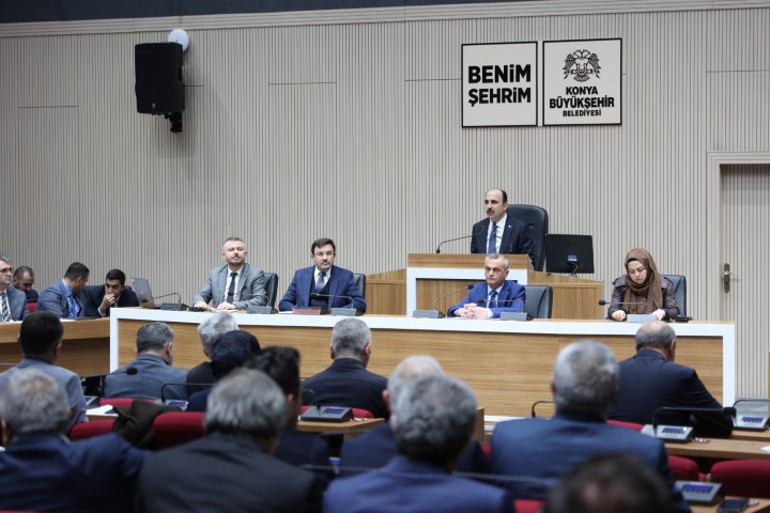 Öğrencisi tarafından öldürülmüştü Belediyeden Fatma Nur Çelik kararı