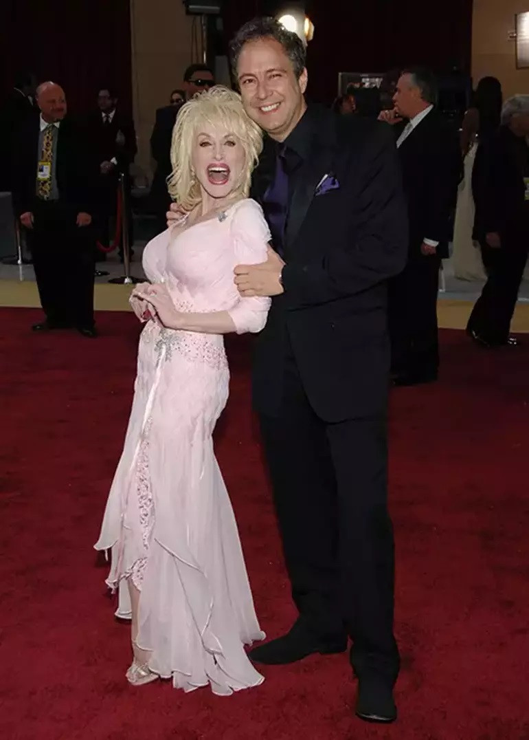  Evlenirse şaşırmayın