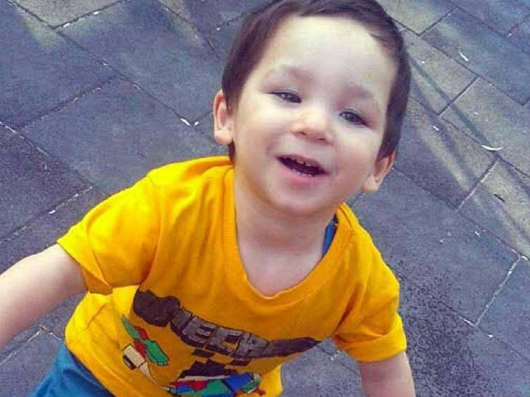  Müstehcen yayından da ceza verildi