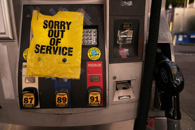  Sıradan vatandaş İran operasyonuna ne diyor