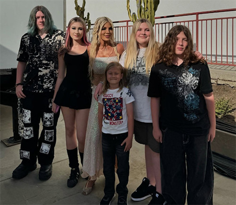  Boşanınca bile içi böyle yanmamıştı.,. Güzellik için ne acılar çekti