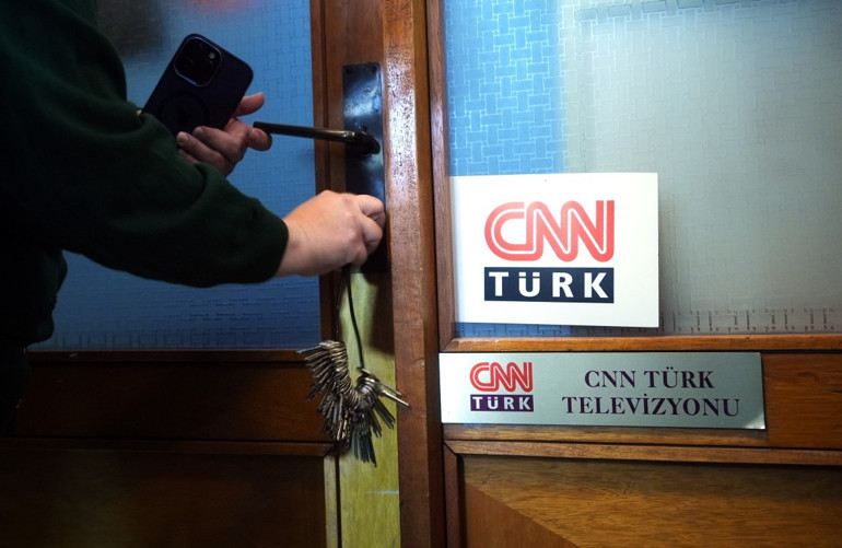 TBMM Başkanı Numan Kurtulmuş: Saldırılar derhal durdurulmalı