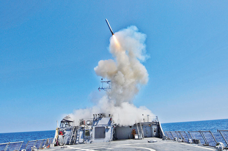 Yaşamla ölüm arası 305 metre