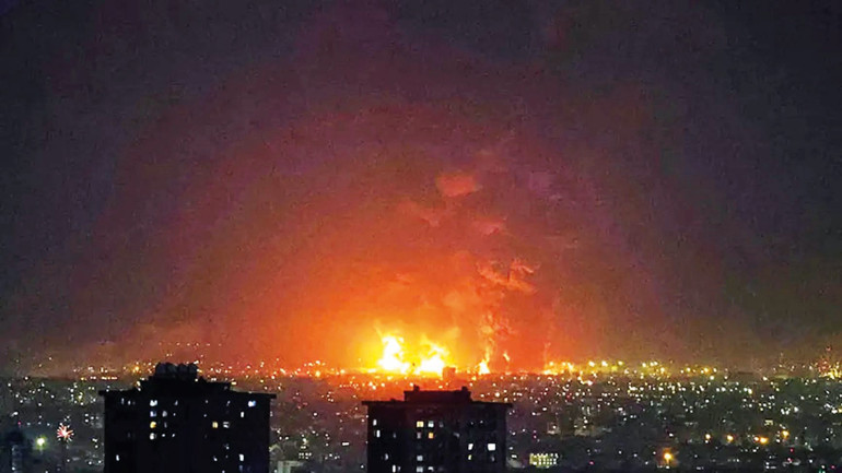 Savaş bahane oldu... Uçak biletleri 10 kat arttı