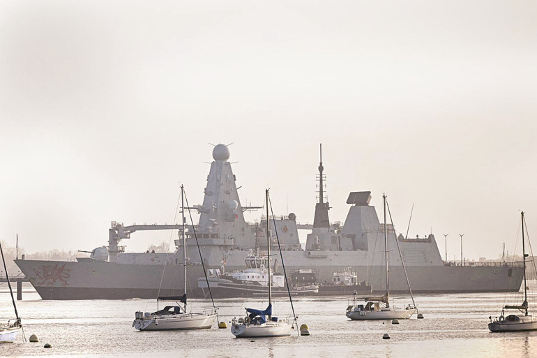 Kıbrıs fırsatçılığı