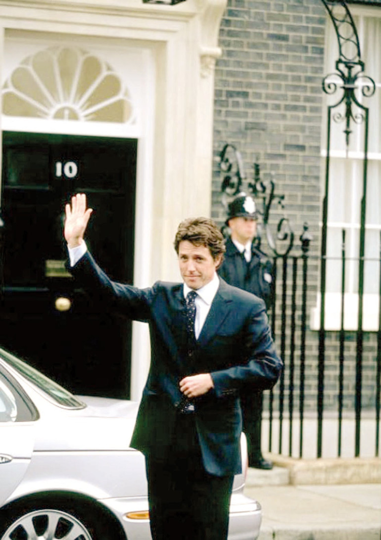 Kıbrıs fırsatçılığı