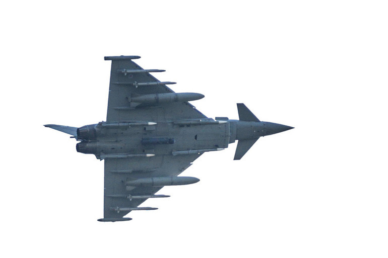 Kıbrıs fırsatçılığı