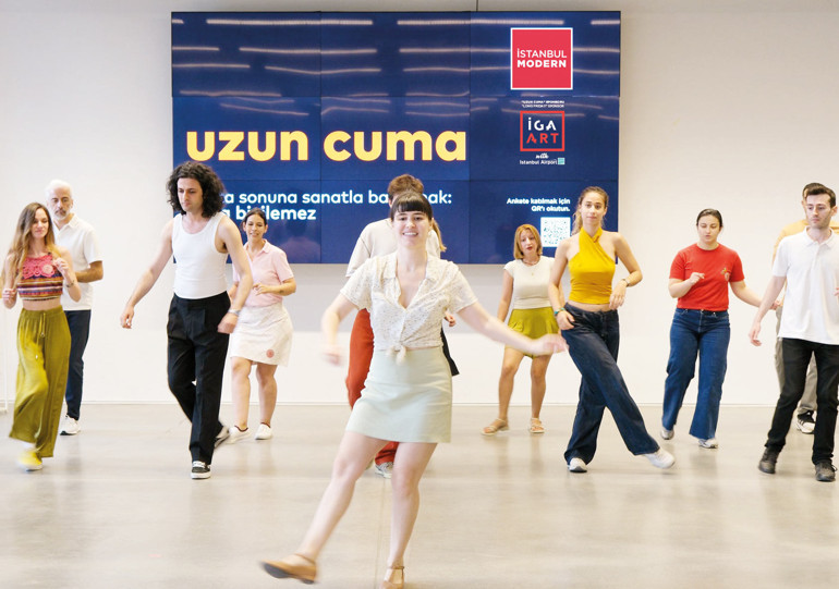 Bir ömre en fazla kaç kitap sığar