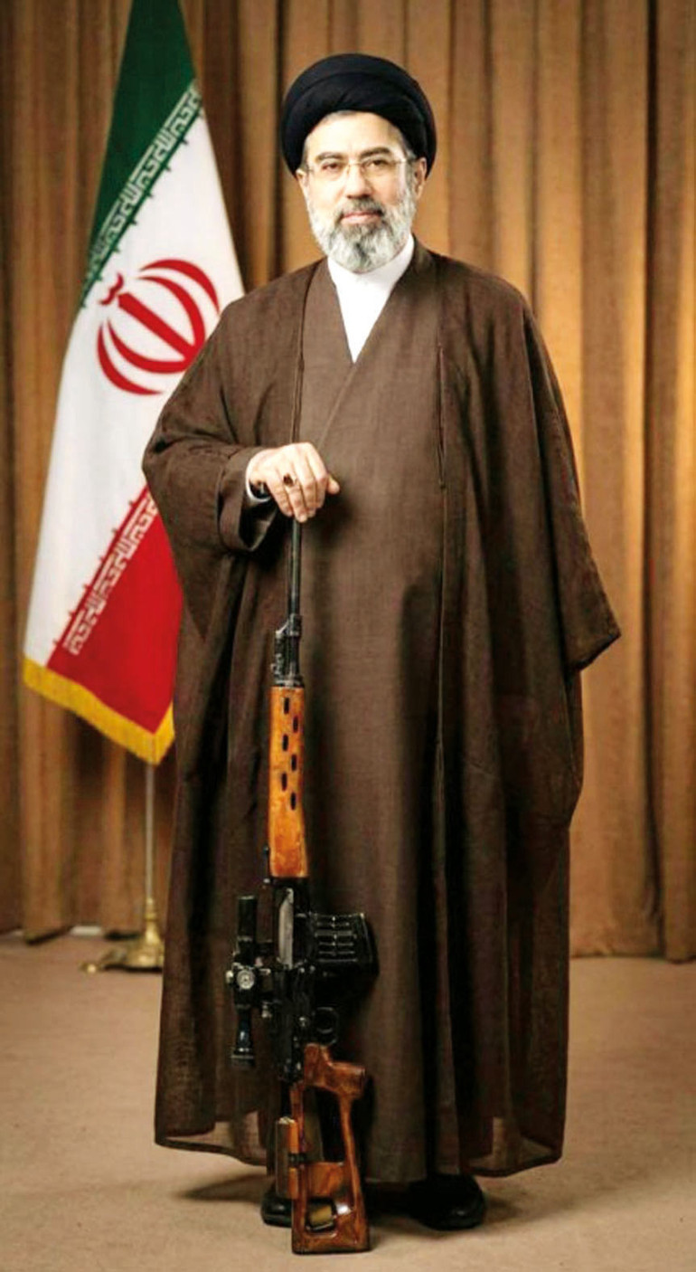 Kıbrıs fırsatçılığı