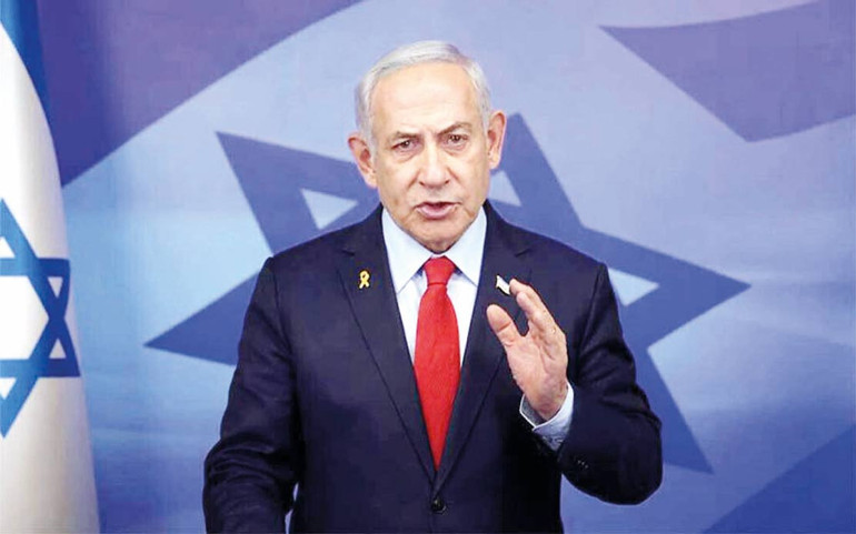  Trump’a baskı artıyor... İran’dan çıkış yolu bulalım