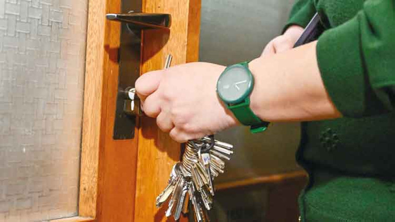 Meclis’te savaş bilgilendirmesi