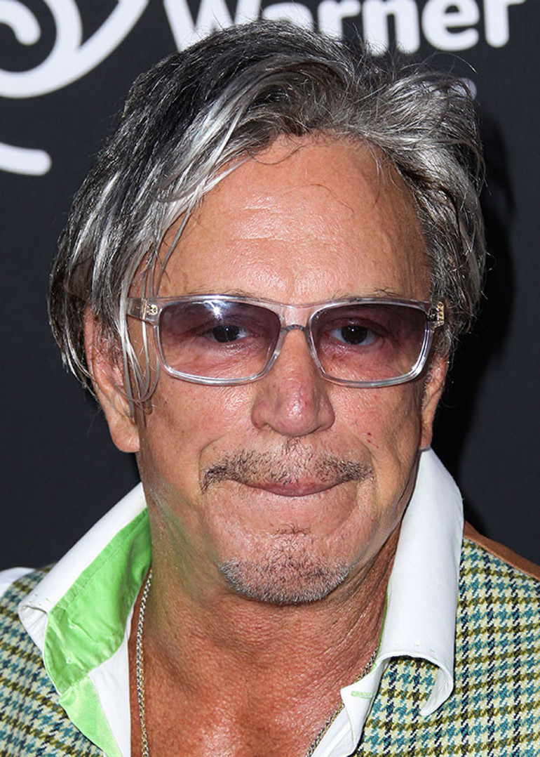 En tepeden en dibe düştü… Sinemanın parlak yıldızı sönüp gitti… Kirasını ödeyemediği evinden atıldı