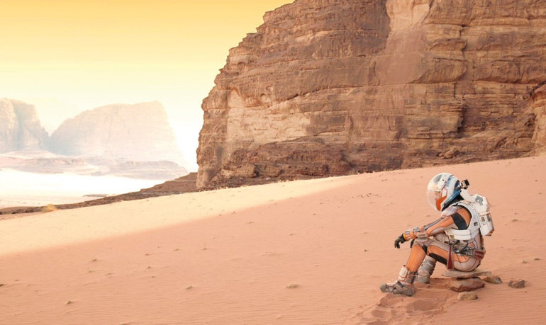 Şarkıcı Çelik’ten Kadir İnanır olur mu