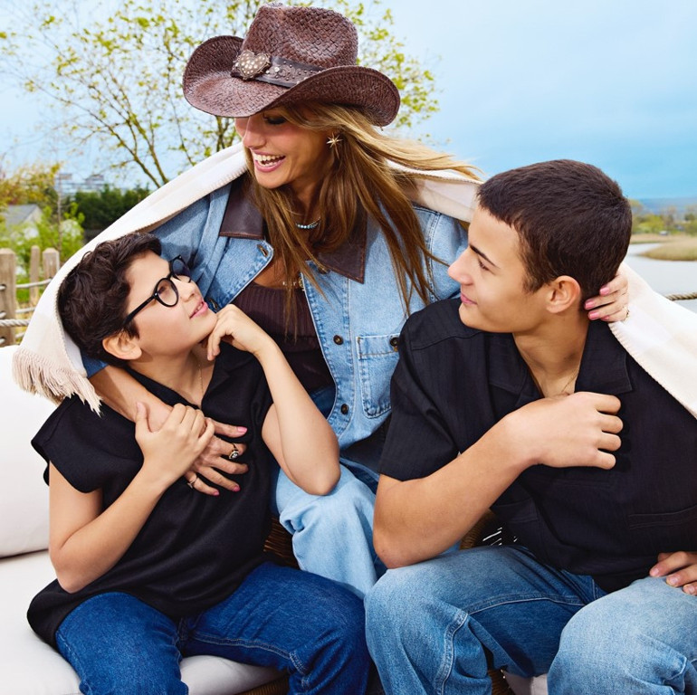 Çağla Şıkelin gözyaşları: O anı unutmak isterdim