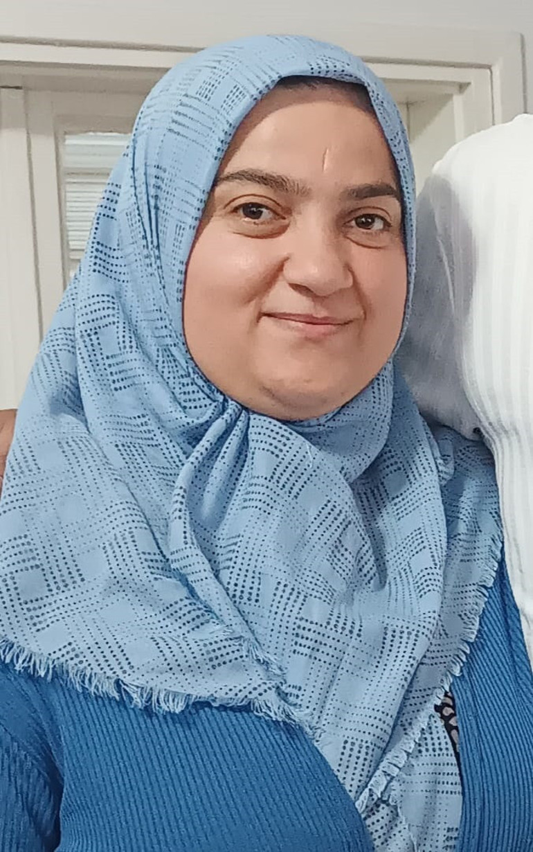 ‘Hastaneye gidiyorum’ diyerek evden çıkan Hatice Musabeyli, 6 gündür kayıp Ne olduysa mahallede oldu