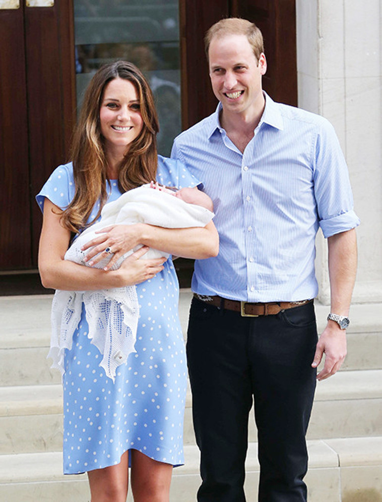 Katein hamile olduğunu biliyordum... Sınırı aşmamak için sustum